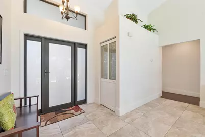 5258 NW 51st Court, Coconut Creek, FL 33073 - Photo 11