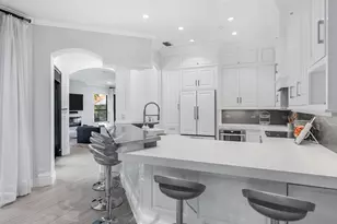 14319 Calypso Ln, Wellington, FL 33414 - Photo 51