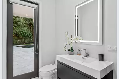 14319 Calypso Lane, Wellington, FL 33414 - Photo 45