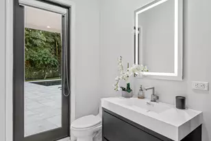 14319 Calypso Ln, Wellington, FL 33414 - Photo 45