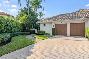 14319 Calypso Ln, Wellington, FL 33414 - Photo 9