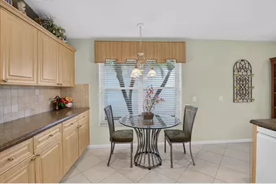 6552 Lucaya Avenue, Boynton Beach, FL 33437 - Photo 17