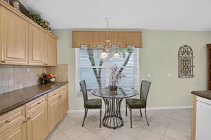 6552 Lucaya Ave, Boynton Beach, FL 33437 - Photo 17