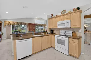 6552 Lucaya Ave, Boynton Beach, FL 33437 - Photo 15