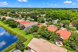6552 Lucaya Ave, Boynton Beach, FL 33437 - Photo 43