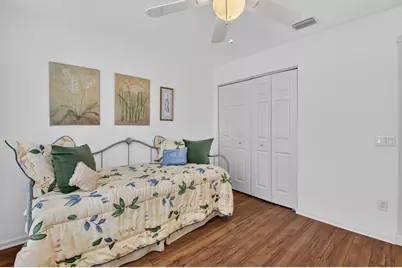 6552 Lucaya Avenue, Boynton Beach, FL 33437 - Photo 25