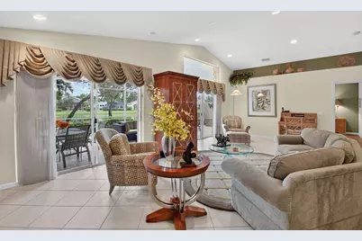 6552 Lucaya Avenue, Boynton Beach, FL 33437 - Photo 11