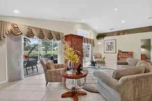 6552 Lucaya Ave, Boynton Beach, FL 33437 - Photo 11