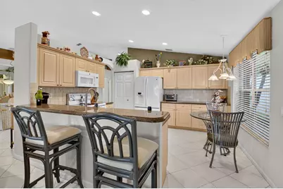6552 Lucaya Avenue, Boynton Beach, FL 33437 - Photo 13