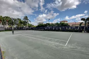6552 Lucaya Ave, Boynton Beach, FL 33437 - Photo 75