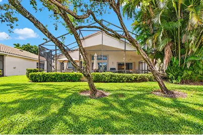 6552 Lucaya Avenue, Boynton Beach, FL 33437 - Photo 35