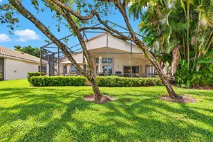 6552 Lucaya Ave, Boynton Beach, FL 33437 - Photo 35