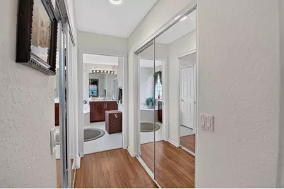 6552 Lucaya Avenue, Boynton Beach, FL 33437 - Photo 21