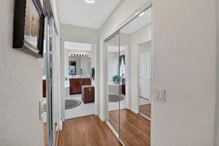 6552 Lucaya Ave, Boynton Beach, FL 33437 - Photo 21