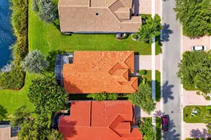6552 Lucaya Ave, Boynton Beach, FL 33437 - Photo 47