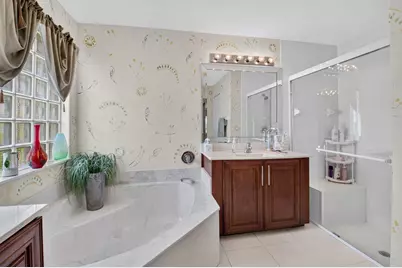 6552 Lucaya Avenue, Boynton Beach, FL 33437 - Photo 23