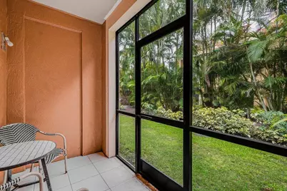 11785 St Andrews Place #104, Wellington, FL 33414 - Photo 11