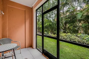 11785 St Andrews Place, Wellington, FL 33414 - Photo 11