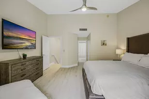 11785 St Andrews Place, Wellington, FL 33414 - Photo 13