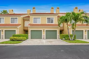 11785 St Andrews Place, Wellington, FL 33414 - Photo 1