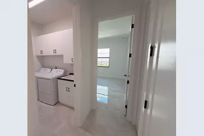 9890 Augustus View, Palm Beach Gardens, FL 33412 - Photo 5