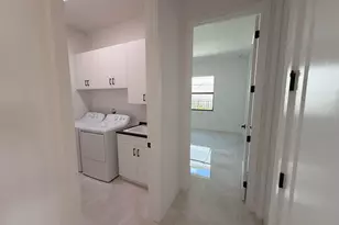 9890 Augustus Vw, Palm Beach Gardens, FL 33412 - Photo 5