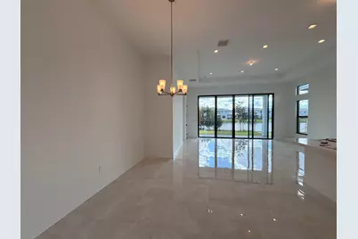 9890 Augustus View, Palm Beach Gardens, FL 33412 - Photo 3