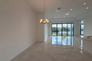 9890 Augustus Vw, Palm Beach Gardens, FL 33412 - Photo 3