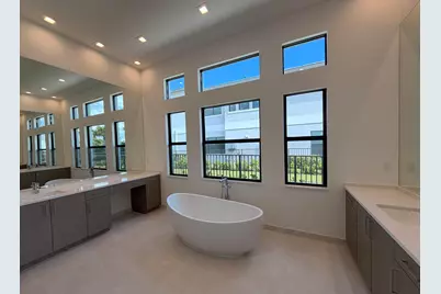 9890 Augustus View, Palm Beach Gardens, FL 33412 - Photo 7