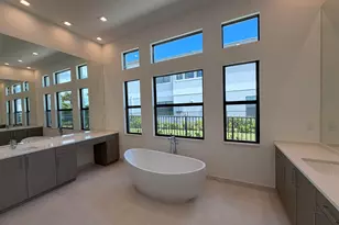 9890 Augustus Vw, Palm Beach Gardens, FL 33412 - Photo 7
