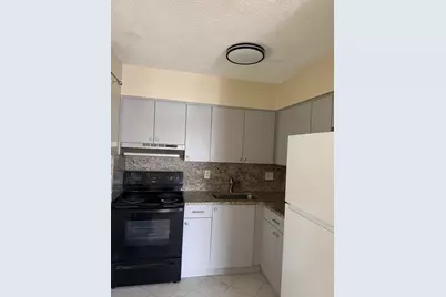 465 NW 40th Court #1-4, Oakland Park, FL 33309 - Photo 3