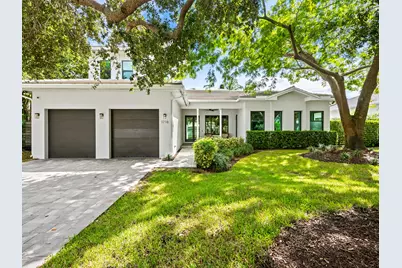 1716 Middle River Drive, Fort Lauderdale, FL 33305 - Photo 9