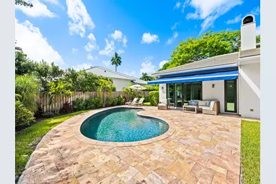 1716 Middle River Drive, Fort Lauderdale, FL 33305 - Photo 21