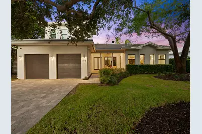 1716 Middle River Drive, Fort Lauderdale, FL 33305 - Photo 53