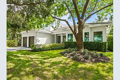 1716 Middle River Drive, Fort Lauderdale, FL 33305 - Photo 43