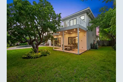 1716 Middle River Drive, Fort Lauderdale, FL 33305 - Photo 47