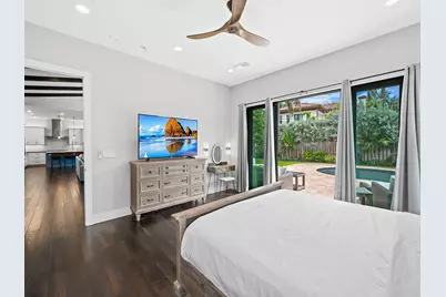 1716 Middle River Drive, Fort Lauderdale, FL 33305 - Photo 23