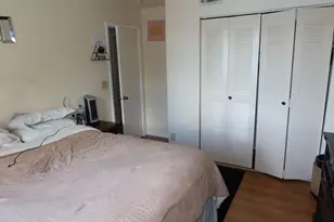781 NW 91st Terrace, Plantation, FL 33324 - Photo 21
