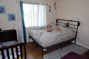 781 NW 91st Terrace, Plantation, FL 33324 - Photo 25