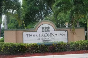 781 NW 91st Terrace, Plantation, FL 33324 - Photo 1