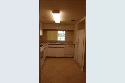 781 NW 91st Terrace, Plantation, FL 33324 - Photo 3