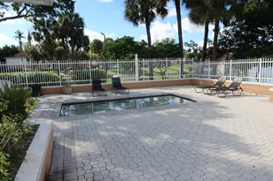 781 NW 91st Terrace, Plantation, FL 33324 - Photo 33