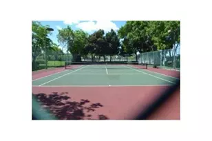 781 NW 91st Terrace, Plantation, FL 33324 - Photo 29