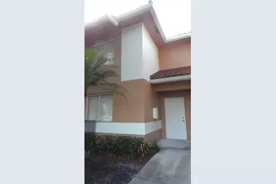 781 NW 91st Terrace, Plantation, FL 33324 - Photo 15
