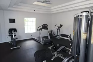 781 NW 91st Terrace, Plantation, FL 33324 - Photo 31