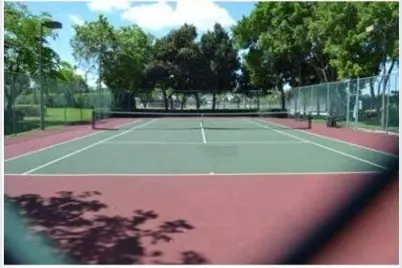 781 NW 91st Terrace, Plantation, FL 33324 - Photo 17