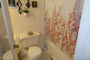781 NW 91st Terrace, Plantation, FL 33324 - Photo 19