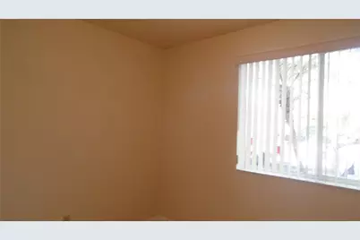 781 NW 91st Terrace, Plantation, FL 33324 - Photo 13