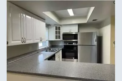 25 Laredo Place, Davie, FL 33324 - Photo 3