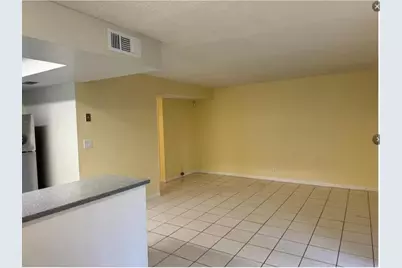 25 Laredo Place, Davie, FL 33324 - Photo 5
